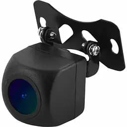 Камера заднього виду H62 AHD 5 Pin універсальна