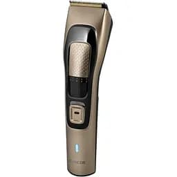 Машинка для стрижки Sencor SHP 5207CH