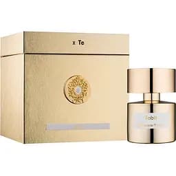 Духи оригинал Tiziana Terenzi Tabit 100 мл Extrait de Parfum
