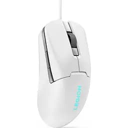 Миша Lenovo Legion M300s White (GY51H47351) [97917] - мініатюра 5