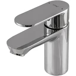 Змішувач для раковини TOPAZ BARTS TB 07201-H36