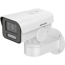 IP-камера Hikvision (DS-2CD1A43G0-IZU(2.8-12mm))