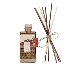 Аромадифузор для дома Tea Edition Perfume Diffuser CHAI Kundal 140 мл