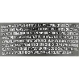 Бальзам для стайлінгу волосся Lakme K.Styling Top-Ten Style Care Balm 150 мл - мініатюра 2