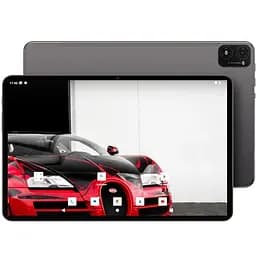 Планшет-телефон  Adronix Neo Tаb 10 LTE Grey 6GB/128GB DUAL SIM 10.1" IPS FULL HD 1920x1200 + Чехол-книжка