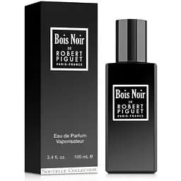 Парфумована вода оригінал Robert Piguet Bois Noir 100 мл