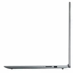 Ноутбук Lenovo Ideapad Slim 3 16ABR8 5 7430U 16 GB 512 GB - мініатюра 6