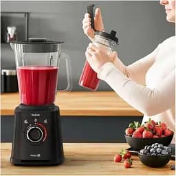 Блендер Tefal Perfectmix+ BL87G831 [113231] - мініатюра 19