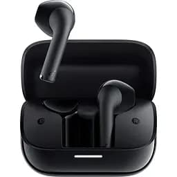 Наушники SoundCore K20i Black (A3994G11) [123882]