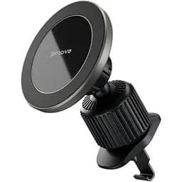 Автотримач Proove Ironside Magnetic Ring (CHIS00000001) (136222)