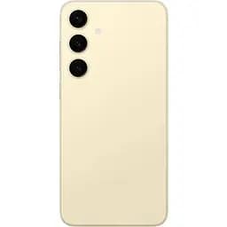 Смартфон Samsung Galaxy S24 12/256GB Amber Yellow (SM-S926BZYD) - мініатюра 5