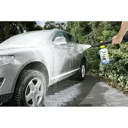Насадка для очищення піною Karcher FJ 10C+Ultra Foam 2.643-143.0, 1 л [87788] - мініатюра 4
