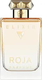 Парфюмированная вода Roja Parfums Elixir Pour Femme 75 мл