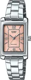 Годинник Casio LTP-1234DD-4A