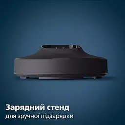 Електробритва Philips Series 7000 (S7886/58) - мініатюра 18