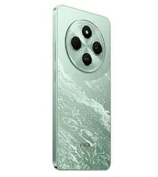 Смартфон POCO C75 8/256GB Green (EU) - мініатюра 4