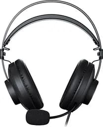 Ігрові навушники Cougar Immersa Essential Black [3H350P40B.0001] [76582] - мініатюра 4