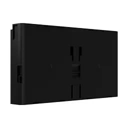 Перезарядна Li-ion батарея Ajax EN54 Internal Battery (72h) Black для EN54 Fire Hub Jeweller / EN54 Fire ReX Jeweller (26-00641) - мініатюра 2