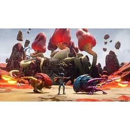 Ключ активації Microsoft Journey to the Savage Planet для Xbox One/Series - мініатюра 7