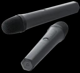 Портативна акустика Anker SoundСore Rave 3S Black - мініатюра 10