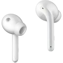 Бездротові навушники Xiaomi Buds 3 (BHR5526GL) білі