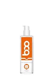 Анальный спрей-лубрикант Boo Anal Desensitizer Unisex, 50 мл
