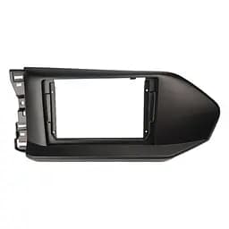Переходная рамка Volkswagen Caddy Carav 22-2024