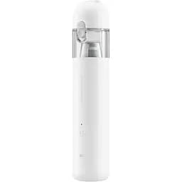 Ручний пилосос Xiaomi Mi Vacuum Cleaner Mini (BHR5156EU) [111652] - мініатюра 2
