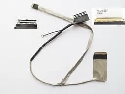 Шлейф матриці для ноутбуків Dell (Inspiron: 14R, N4110, M4110, N4120, Vostro: 3450), DD0R01LC010, LVDS 40pin