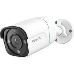 IP-камера Reolink (RP-PCB8M 2.8 mm) - мініатюра 4