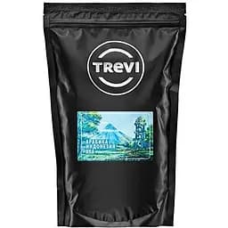 Кофе в зёрнах Trevi Арабика Индонезия Ява 500 г