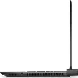 Ноутбук Acer Aspire 5 A515-57-53NK [NX.KN4EX.017] [107299] - мініатюра 7