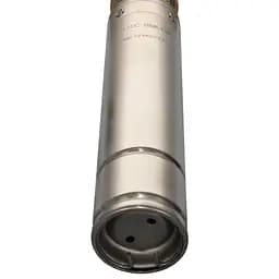 Насос заглибний свердловинний відцентровий Vitals Aqua 3.5DC 1096-1.2r (47622) - мініатюра 5