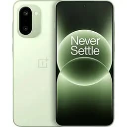 Смартфон OnePlus Ace 6T 16/1TB Green CN [160235]
