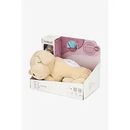 Нічник собачка з проектором FM666-9 Різнокольоровий