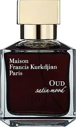 Парфумована вода Maison Francis Kurkdjian Oud Satin Mood 70 мл 