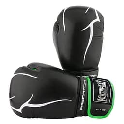 Боксерські рукавиці (PP-3018) PowerPlay 12 унцій fit0006123 - мініатюра 5