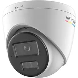 Камера відеоспостереження Hikvision (DS-2CD1347G2H-LIUF (2.8)