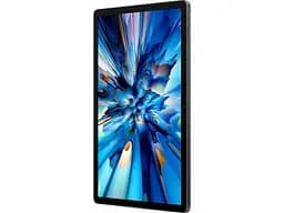 Планшет Blackview Mega 8 12/512GB Space Grey (Global) LTE - мініатюра 4