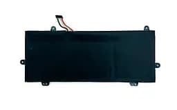 Акумулятор Lenovo 100e 300e Winbook, Lenovo N22 N23 N24 Winbook Series 6-10% - мініатюра 2