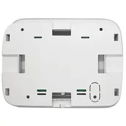 Бездротовий модуль розширення дротових зон ITV U-Prox Multiplexer (23-00352) - мініатюра 2