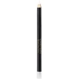 Карандаш для глаз Max Factor Kohl Pencil тон 10 (White) 1.2 г (8000009062832)