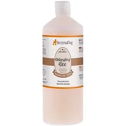 Спрей для собак DezynaDog розплутування ковтунів та вузлів для породи Doodle 1 л