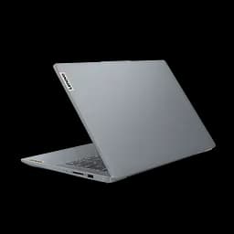 Ноутбук Lenovo IdeaPad Slim 3 i5-12450H 8GB 512GB - мініатюра 3