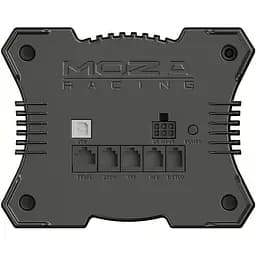 Кермова база MOZA R12 V2 [RS081] [140566] - мініатюра 8
