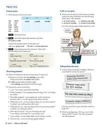 New Headway. Pre-Intermediate: Student's Book - мініатюра 8