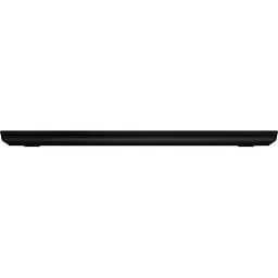 Ноутбук LENOVO ThinkPad T15 Gen 2, Intel Core i5-1135G7 до 4.2GHz, 15.6" Full HD, 16GB, SSD 512GB, Intel Iris Xe Graphics, Windows 11 Pro - мініатюра 10