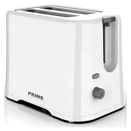 Тостер PRIME Technics PTS 726 W