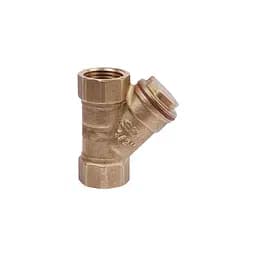 Фільтр SD Plus 1/2" SD124W15 - мініатюра 3