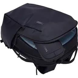 Органайзер Thule Subterra 2 PowerShuttle Small Black (TH 3205037) - мініатюра 9